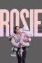Rosie (2018) Rosie (2018)