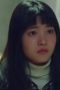 Twenty Five Twenty One Season 1 Episode 13 Twenty Five Twenty One Season 1 Episode 13
