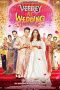 Veerey Ki Wedding (2018) Veerey Ki Wedding (2018)