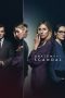 Anatomy of a Scandal (2022) Anatomy of a Scandal (2022)