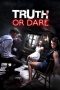 Truth or Dare (2012) Truth or Dare (2012)