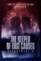 The Keeper of Lost Causes (2013) The Keeper of Lost Causes (2013)