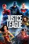 Justice League (2017) Justice League (2017)