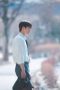 Twenty Five Twenty One Season 1 Episode 16 Twenty Five Twenty One Season 1 Episode 16