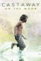 Castaway on the Moon (2009) Castaway on the Moon (2009)