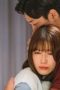 Buchou to Shachiku no Koi wa Modokashii Season 1 Episode 5 Buchou to Shachiku no Koi wa Modokashii Season 1 Episode 5