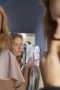 Sharp Objects Season 1 Episode 5 Sharp Objects Season 1 Episode 5