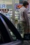 Unbelievable Season 1 Episode 6 Unbelievable Season 1 Episode 6