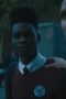 When They See Us Season 1 Episode 1 When They See Us Season 1 Episode 1