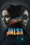 Download Streaming Film Jalsa (2022) Subtitle Indonesia HD Bluray