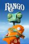 Rango (2011) Rango (2011)