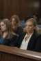 Unbelievable Season 1 Episode 8 Unbelievable Season 1 Episode 8