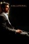 Collateral (2004) Collateral (2004)