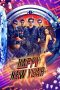 Happy New Year (2014) Happy New Year (2014)