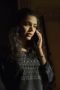 Guilty Minds Season 1 Episode 9 Guilty Minds Season 1 Episode 9