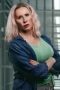 Hard Cell Season 1 Episode 5 Hard Cell Season 1 Episode 5