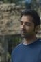 Guilty Minds Season 1 Episode 8 Guilty Minds Season 1 Episode 8