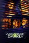 A Scanner Darkly (2006) A Scanner Darkly (2006)