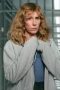 Hard Cell Season 1 Episode 3 Hard Cell Season 1 Episode 3