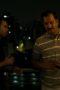 Guilty Minds Season 1 Episode 7 Guilty Minds Season 1 Episode 7