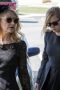 Sharp Objects Season 1 Episode 2 Sharp Objects Season 1 Episode 2