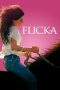 Flicka (2006) Flicka (2006)