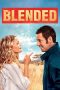 Blended (2014) Blended (2014)