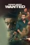 India's Most Wanted (2019) India's Most Wanted (2019)