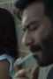 Rudra: The Edge Of Darkness Season 1 Episode 4 Rudra: The Edge Of Darkness Season 1 Episode 4