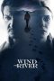 Wind River (2017) Wind River (2017)