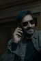 Rudra: The Edge Of Darkness Season 1 Episode 1 Rudra: The Edge Of Darkness Season 1 Episode 1
