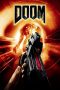 Doom (2005) Doom (2005)