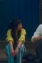 Twenty Five Twenty One Season 1 Episode 4 Twenty Five Twenty One Season 1 Episode 4
