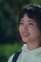 Twenty Five Twenty One Season 1 Episode 5 Twenty Five Twenty One Season 1 Episode 5
