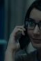 Rudra: The Edge Of Darkness Season 1 Episode 2 Rudra: The Edge Of Darkness Season 1 Episode 2