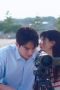 Twenty Five Twenty One Season 1 Episode 10 Twenty Five Twenty One Season 1 Episode 10