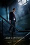 Download Streaming Film The Labyrinth (2021) Subtitle Indonesia HD Bluray