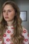 Sharp Objects Season 1 Episode 8 Sharp Objects Season 1 Episode 8