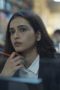 Guilty Minds Season 1 Episode 4 Guilty Minds Season 1 Episode 4