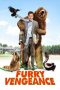 Furry Vengeance (2010) Furry Vengeance (2010)