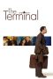 The Terminal (2004) The Terminal (2004)