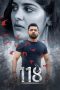 118 (2019) 118 (2019)