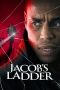 Jacob's Ladder (2019) Jacob's Ladder (2019)