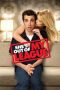 She's Out of My League (2010) She's Out of My League (2010)