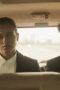 Guilty Minds Season 1 Episode 3 Guilty Minds Season 1 Episode 3