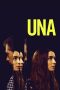 Una (2016) Una (2016)