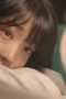 The Sound of Magic Season 1 Episode 1 The Sound of Magic Season 1 Episode 1