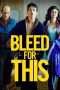 Bleed for This (2016) Bleed for This (2016)