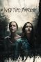 Into the Forest (2015) Into the Forest (2015)