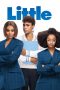 Little (2019) Little (2019)